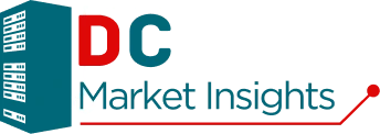 DC Market Insights