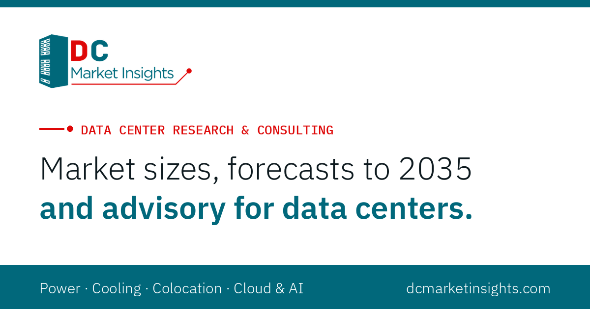Edinburgh Informatics Building Data Center Map | DC Market Insights