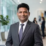 Amit Jain