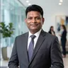 Amit Jain