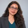 Deepti Agrawal