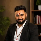 Satyabrat Rajawat