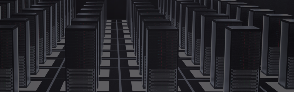 In-depth market intelligence in Data Center