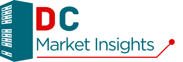 DC Market Insights