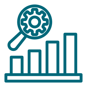 commercial_due_diligence