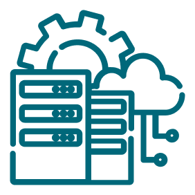 infrastructure_data_center_icon