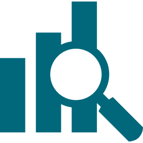 DC Market Research Services