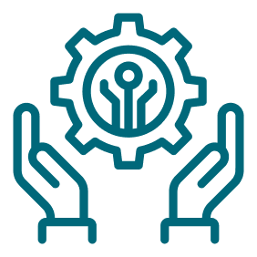 technology_adoption_icon