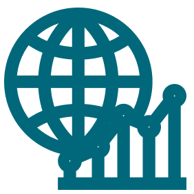 Global Market and Trends